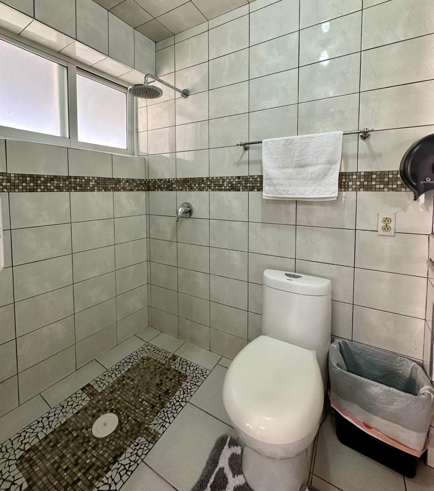 Huerta Don Felipe Hotell Irimbo Exteriör bild