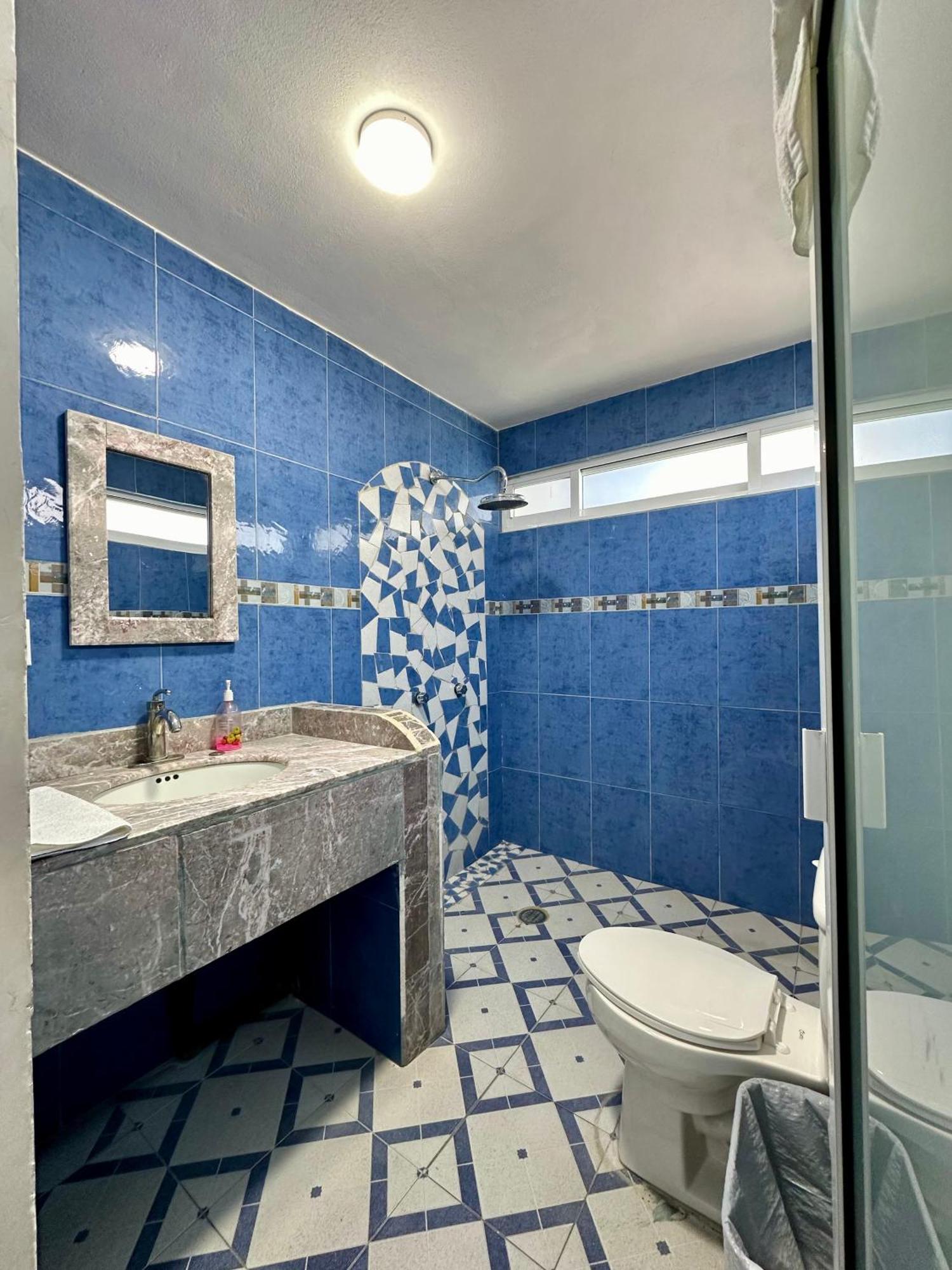 Huerta Don Felipe Hotell Irimbo Exteriör bild